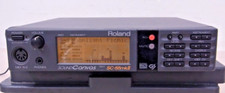 Roland SC-55MKII Sound Canvas