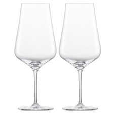 ZWIESEL GLAS Serie BOUQUET