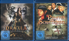 Dracula: Prince of Darkness +