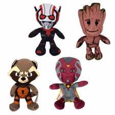 Guardians of the Galaxy 33cm
