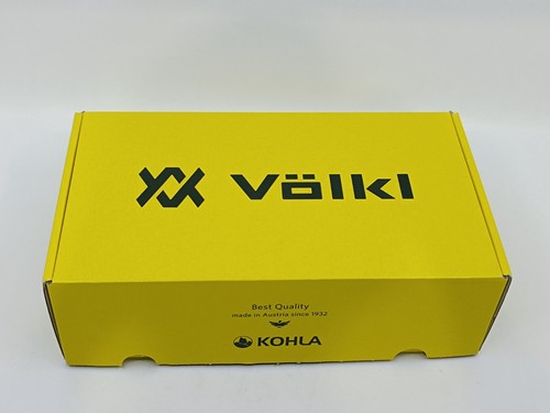Völkl kohla steigfelle 162 - kohla, cm