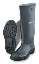 DUNLOP Gummistiefel