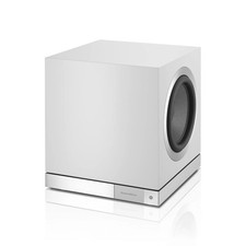 Bowers und Wilkins DB2D Weiß