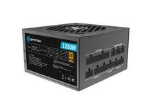 1200 Watt PC Netzteil ATX 3.1