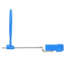 Dental X Ray Film Positioner