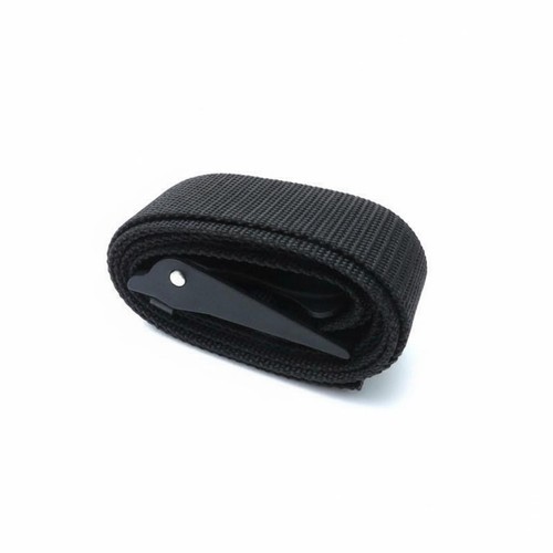 Nylon tauchgürtel leicht - nylon-tauchgürtel,