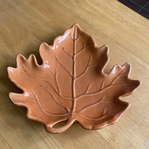 Herbst ernte ahornblatt - ernte,