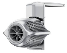 Aquagem InverJet Gegenstromanlage Gegenschwimmanlage zum Einhängen Inverter