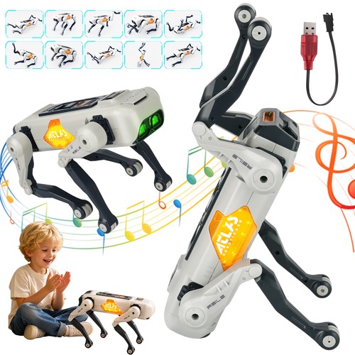 2026 roboterhund smart - 2026,