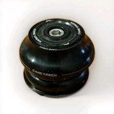 Cane creek steuersatz 8 - steuersatz, 1