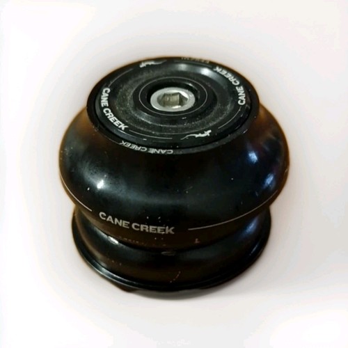 Cane creek steuersatz - cane, 1