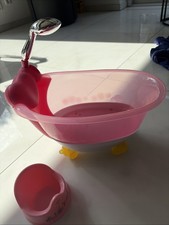 Zapf Creation 822258 Baby Born