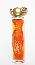 Organza  •  Givenchy  Edp  5 ml Parfum Miniatur  für Sammler
