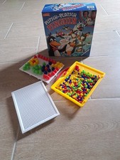 plitch platsch pinguin