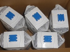 Hagleitner septLiquid plus