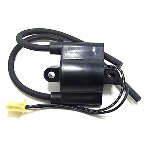 17010 zündspule oem - 17010-zÜndspule,