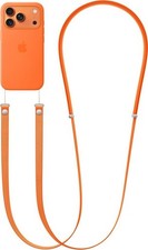 Original Apple Crossbody Strap