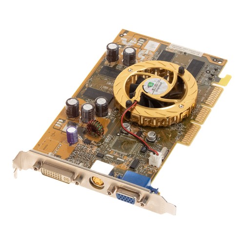 Grafikkarte pixelview nvidia - grafikkarte,