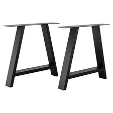 Tischbeine Tischgestell 780 x