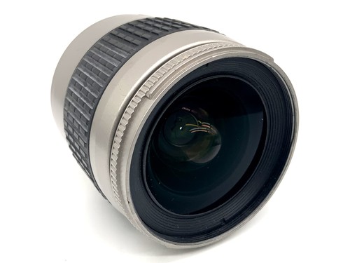 Nikon nikkor 80mm - af,