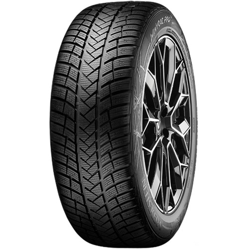 Vredestein wintrac pro - pro+, xl