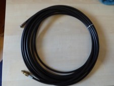 Rohrreinigungsschlauch für