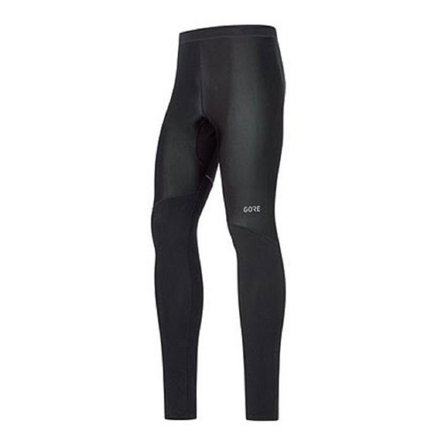 Gore thermo tights herren - gore,