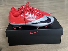 Nike Air Zoom Cr7 Mercurial