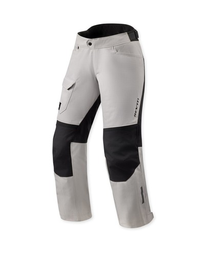 Rev convergent h2o ladies - h2o,