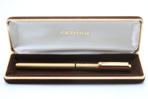 Vintage rotring geometric - rotring,