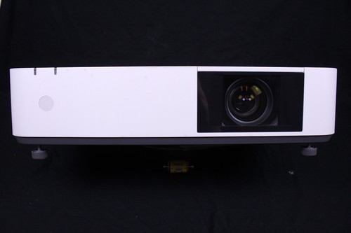 Sony vpl phz10 - sony, projektor