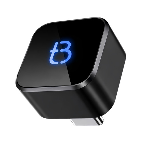 Tradebit cube usb carplay - tradebit,