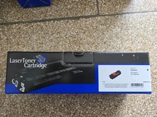 Kompatible XXL Tonerkartusche