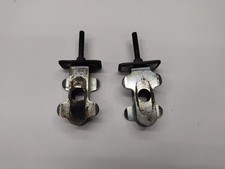 ANTRIEBSKETTENSPANNER SUZUKI