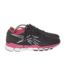 Reebok, Laufschuhe, Größe