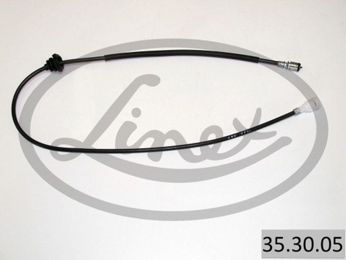 Linex tachowelle tachometer - linex,