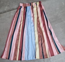 Max Mara Midirock Weekend GR M