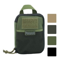 Maxpedition E.D.C. Pocket