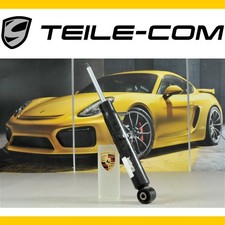 Porsche 958 Cayenne V6/S V8/V6 Diesel Stossdämpfer LI.=RE./Shock absorber