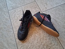 Hallenschuhe Fußball adidas