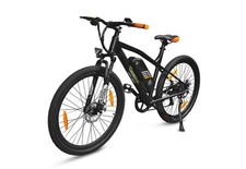 B-Ware SachsenRAD E-Bike