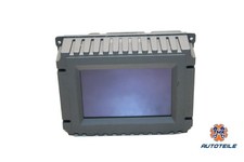 Opel Signum Vectra C