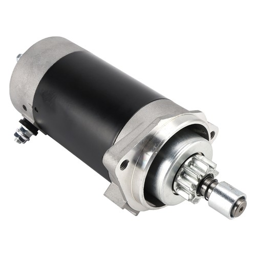 Anlasser starter für suzuki - anlasser,