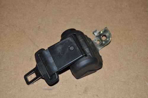 Original passat 3bg gurt - 3bg,