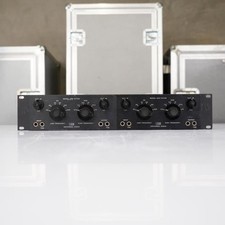 Universal Audio UREI Dual