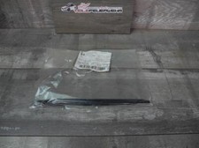 Neu Orig Skoda Octavia 1U VW Lupo Seat Blende Schiebedach unten links 6X0877793