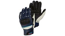 BMW Motorrad Handschuhe GS