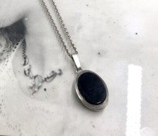 Antik? Vintage?  Art Déco