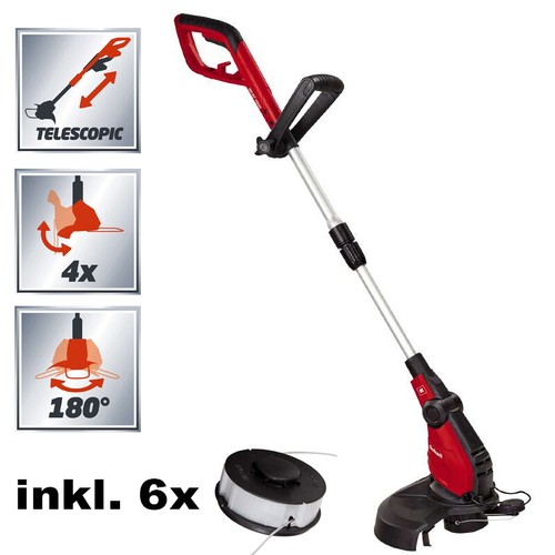 Einhell 3402022 4530 set - einhell,