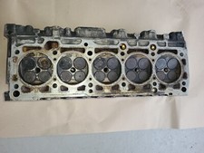 AUDI AAN  ABY   ADU   ZYLINDERKOPF AUDI S 4  1993